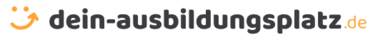 Aubsildungsbörse