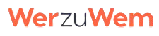 wer-zu-wem